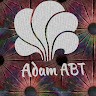 adam abt