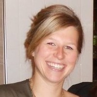 Maralee Drake