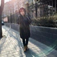 刘佳慧
