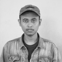 Alfiadhi Prasetyo