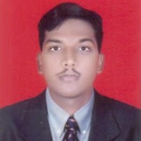 Pawan Kumar