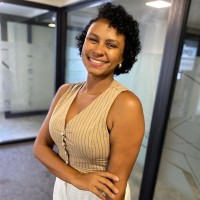 Adriana Kelly Ermirio Da Luz