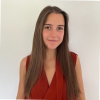 Maria Neves