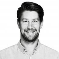 Mikael Kämpe