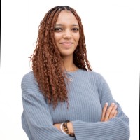 Jasmine Williams