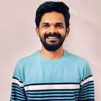 Devendra Yerukumajji