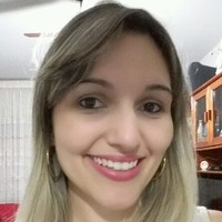 Rachel Serrano Baradad Almeida