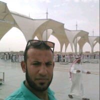 mohamed elmoher