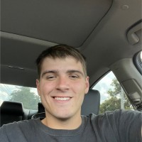Nathan Mooney