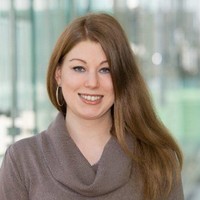 Britta Schweinlin, MBA