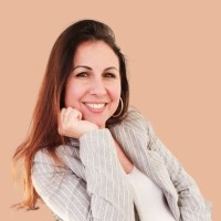 Marie-Hélène TOMMASINO