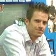 Neil Williamson