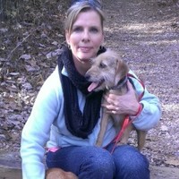 Dr. Christina Strayer