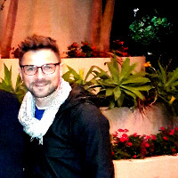 luca d addio