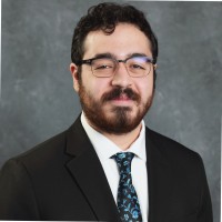 Ethan Cantu