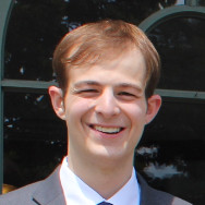 Tim Davis