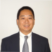 Gene Fujii