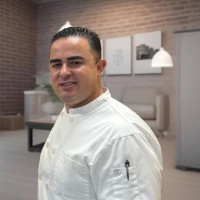 Juan Preciado