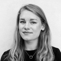 Felicia Bengtsson
