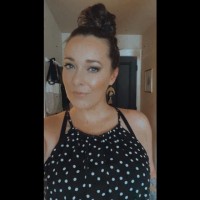 Michelle Johnson