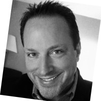 Peter D'Ambrosio