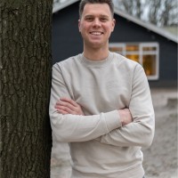 Thomas Schilders