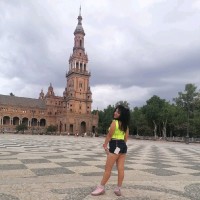 Carmen rossa Mendoza Capristan