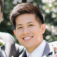 John Hoang