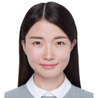 刘仁凤
