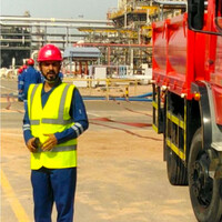 Mohamed A.