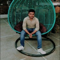 Kapil Soni