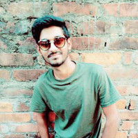 Raja Bhattacharjee