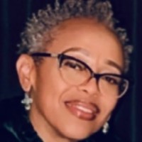 Sherry Golden