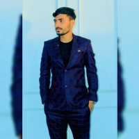 Abdullah Ab5