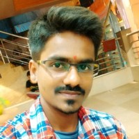 Girish Joil