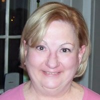 Linda Sutterfield