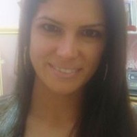 Juliana Priscila Bento