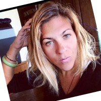 ☀️Gisele Lelievre☀️