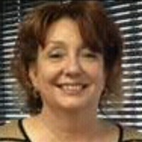 Michelle Fitzpatrick