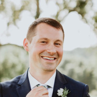 Philip Pons, Cpa