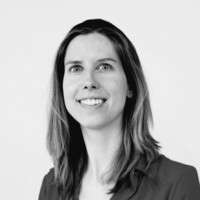 Elke Huyghe, Phd