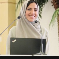 Lamya Siraj Mira-Msc-Ma