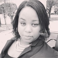 Dominique Harris