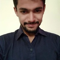 Nimish Gondaliya