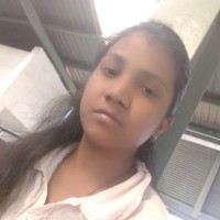 Jai Rani
