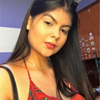 Karollina Silva