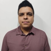 Jonathan García Lozano