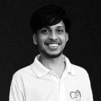 Ayush Kushwaha