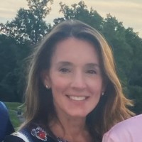 Jen Fuller