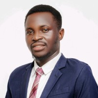 RIDWAN AYINLA